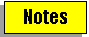 [Return to List of Notes and Examples]