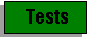 [Return to Sample Tests]