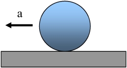 Rolling002.jpg