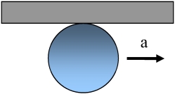 Rolling003.jpg