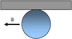 Rolling004.jpg