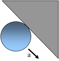 Rolling010.jpg