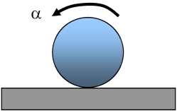 Rolling014.jpg