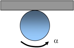Rolling015.jpg