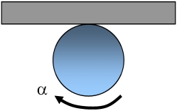 Rolling016.jpg