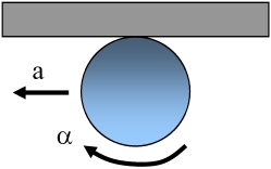 Rolling028.jpg