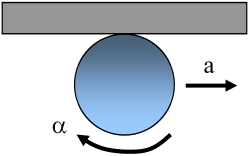 Rolling040.jpg