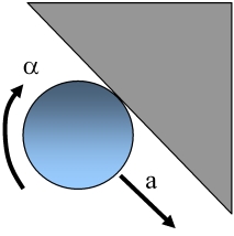 Rolling045.jpg