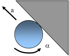 Rolling046.jpg