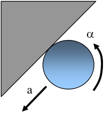 Rolling047.jpg