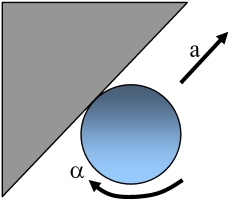 Rolling048.jpg