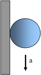Rolling049.jpg