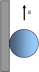 Rolling050.jpg