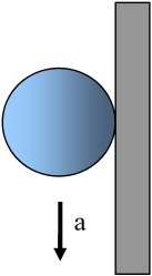 Rolling051.jpg