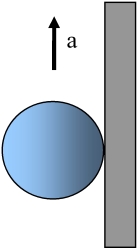 Rolling052.jpg