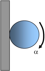 Rolling053.jpg