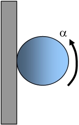 Rolling054.jpg