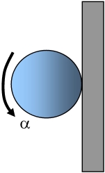 Rolling055.jpg