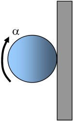 Rolling056.jpg