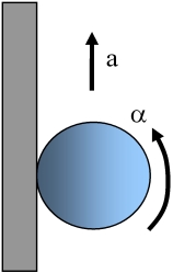 Rolling058.jpg