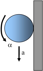 Rolling059.jpg