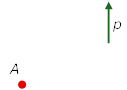 image001.png