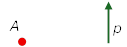 image002.png
