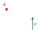 image003.png