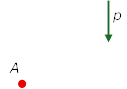 image004.png