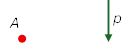 image005.png