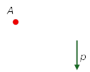 image006.png