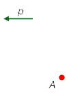 image007.png