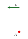 image008.png