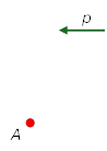 image009.png
