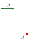 image010.png