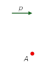 image011.png
