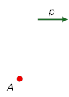 image012.png