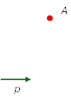 image013.png