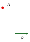 image014.png