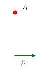 image015.png