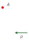 image016.png