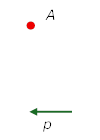 image017.png
