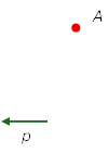 image018.png