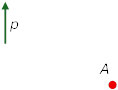 image019.png