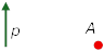 image020.png