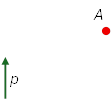 image021.png