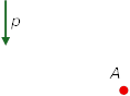 image022.png
