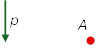 image023.png
