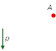 image024.png