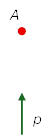 image026.png